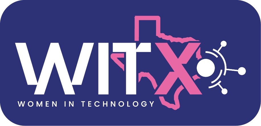 WITX - Women in Technology